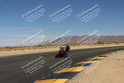 media/Apr-13-2025-Race Pace (Sun) [[7918213ab8]]/Vested/6-Turn 6 Inside (1pm)/